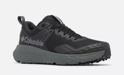 Columbia Konos TRS Outdry Men's Trail Trainer 2099811012