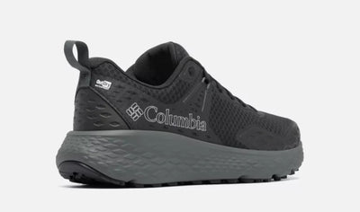 Columbia Konos TRS Outdry Men's Trail Trainer 2099811012