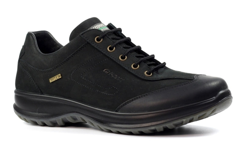 Grisport Westpoint Men&