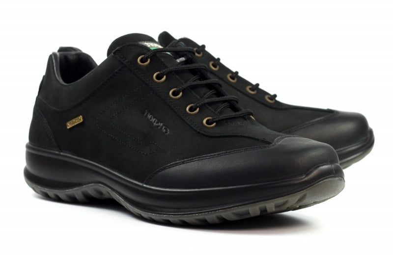 Grisport Westpoint Men&