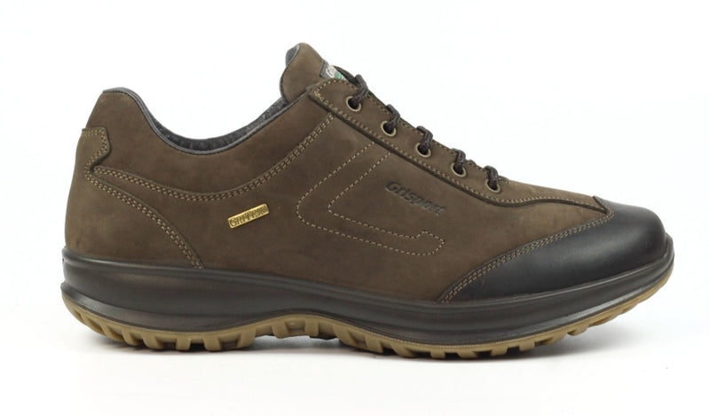 Grisport Westpoint Men&