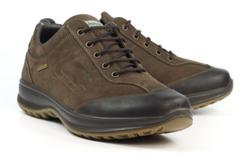 Grisport Westpoint Men&