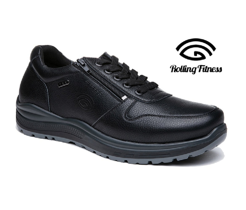 Grunwald G Comfort Men&