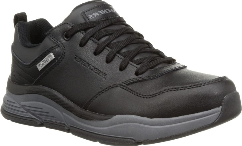 Skechers Men&