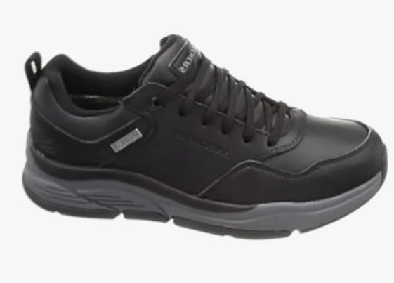 Skechers Men&