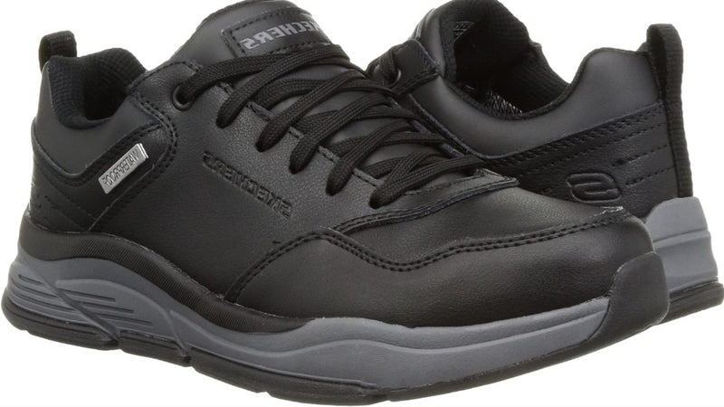 Skechers Men&