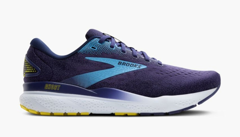 Brooks Ghost 16 Men&