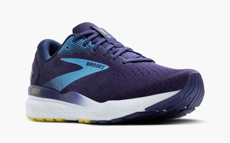 Brooks Ghost 16 Men&