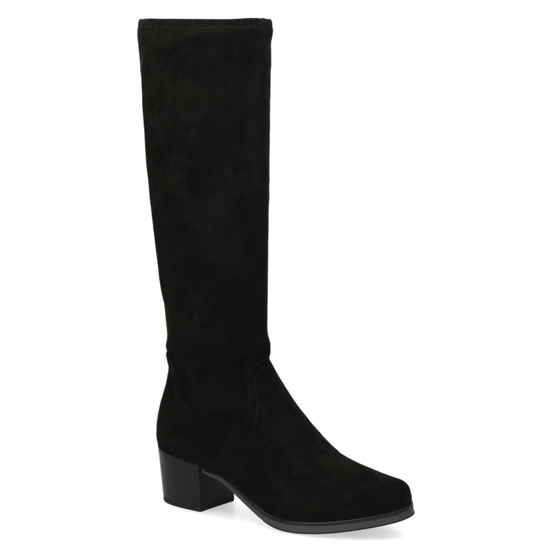 Caprice Ladies Knee High Boots 25506-41 044