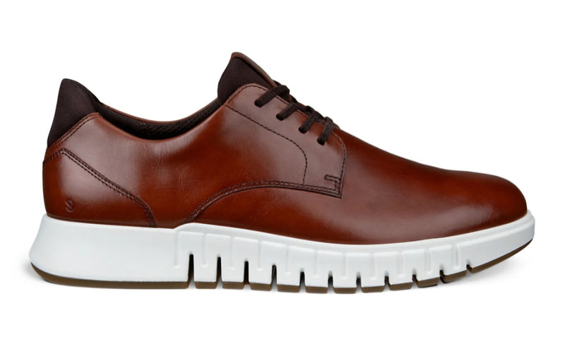 Ecco Gruuv Studio Men&