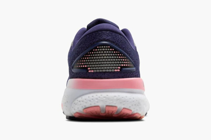 Brooks Ghost 16 Ladies Running Trainer 1204071B471