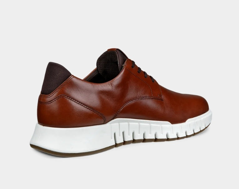 Ecco Gruuv Studio Men&