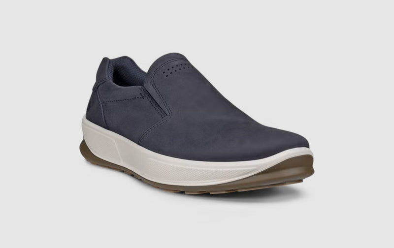 Ecco Byway 2.0 Men&