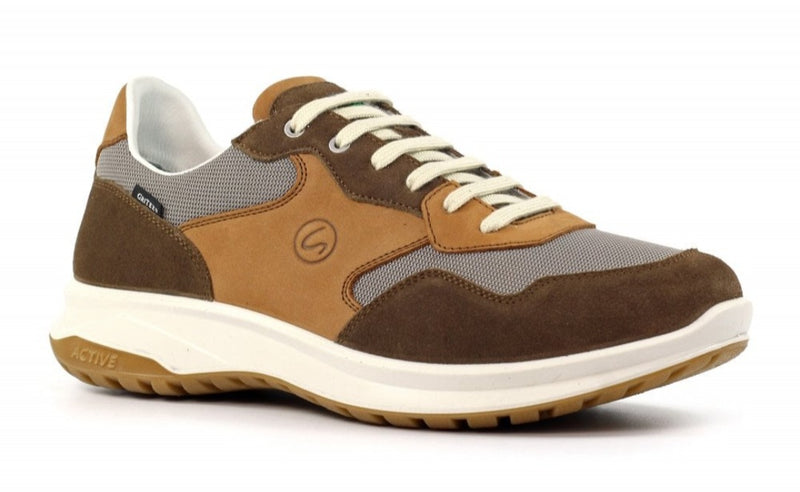 Grisport Bradwell Multi Men&