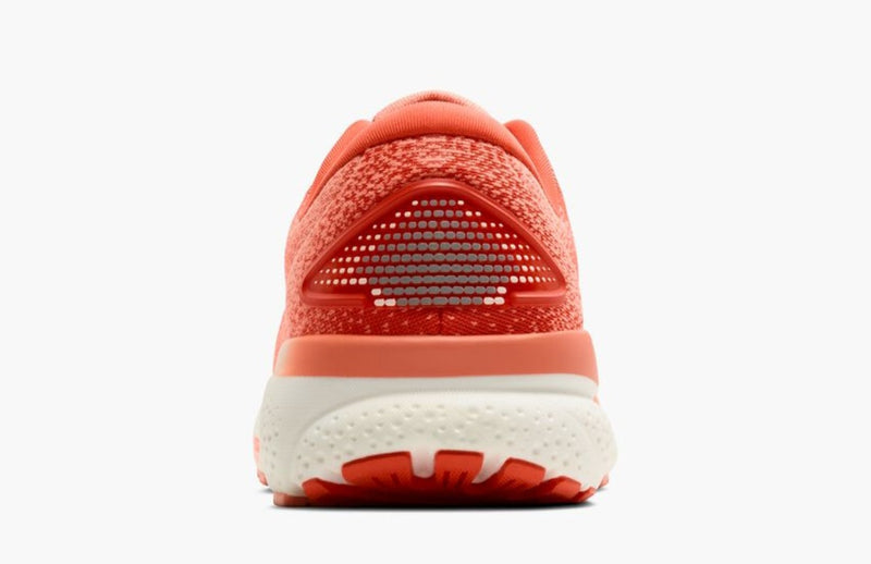 Brooks Ghost 16 Ladies Running Trainer 1204071B679