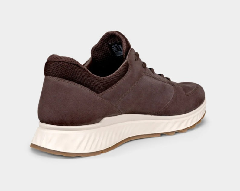 Ecco Exostride Men&