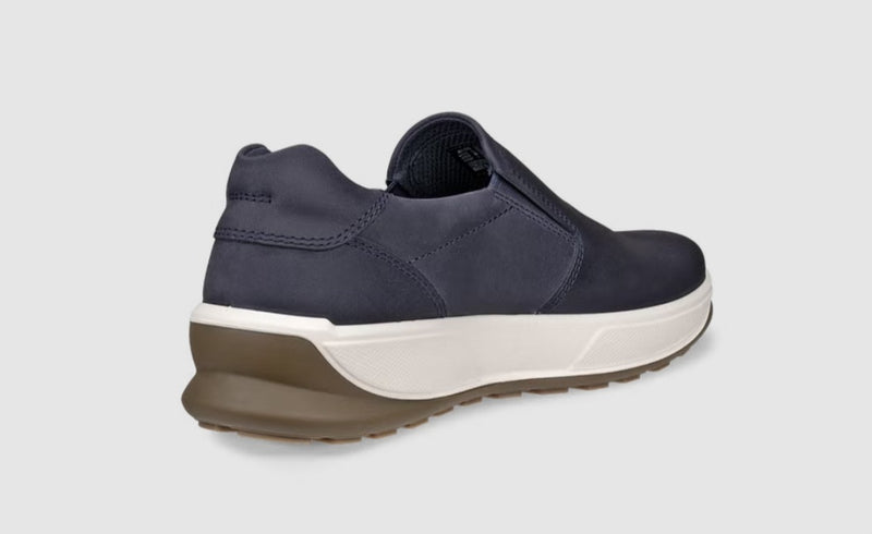 Ecco Byway 2.0 Men&