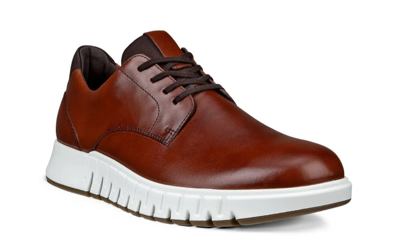 Ecco Gruuv Studio Men&