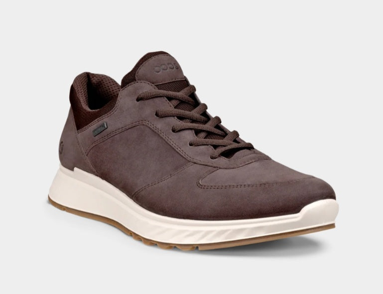 Ecco Exostride Men&