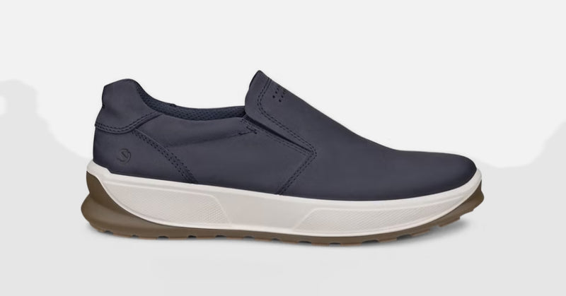 Ecco Byway 2.0 Men&