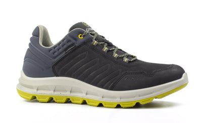 Grisport Challenger Men's Waterproof Walking Shoe CGM793