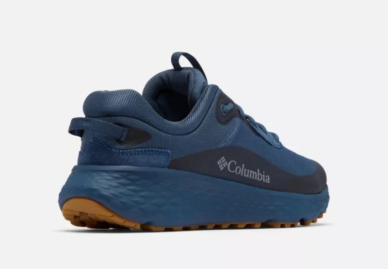 Columbia Terrastride CRZ Men&