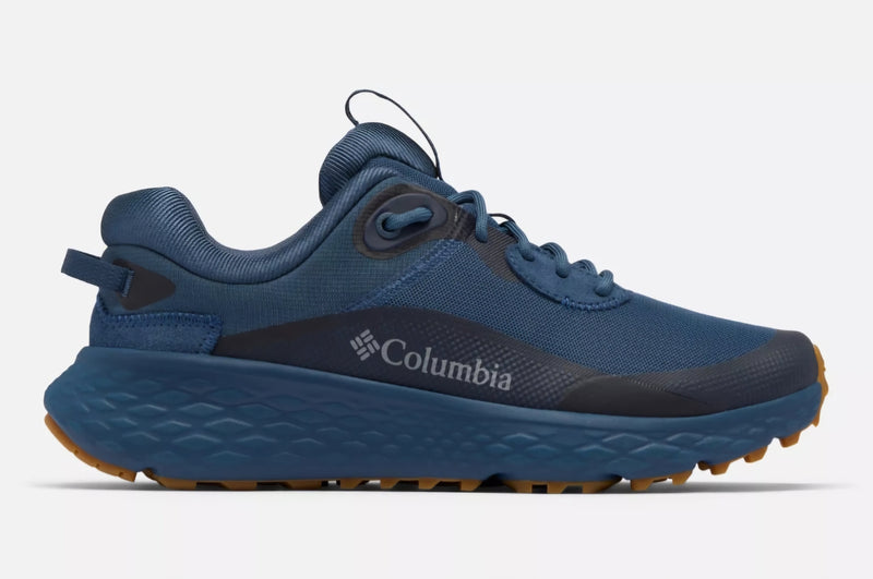 Columbia Terrastride CRZ Men&