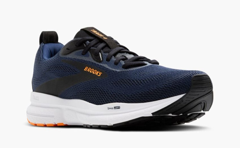 Brooks Trace 4 Men&