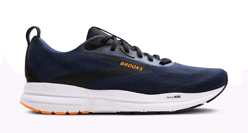 Brooks Trace 4 Men&