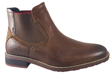 Dubarry Santos Men&