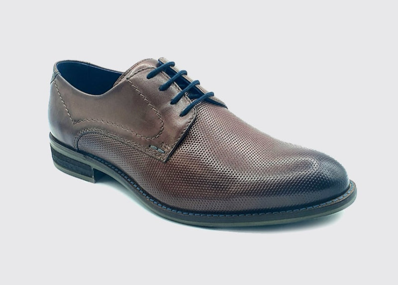 Dubarry Duke Men&