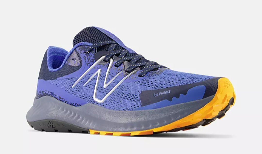 New balance mens cross trainers online