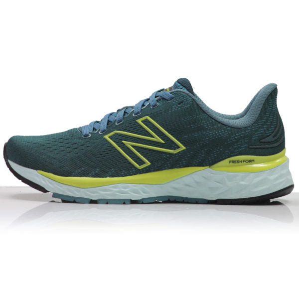 New balance men's m880 on sale